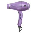 Набор фен Ethos +Diffuser MagicSense PARLUX Set-0901-Ethos Lilla